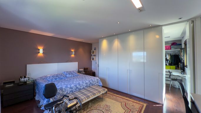 QUARTO