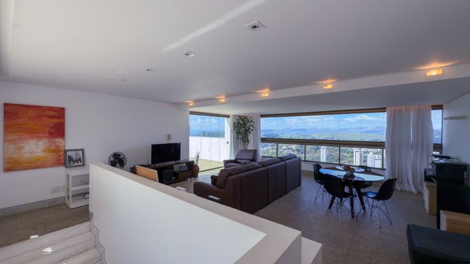 SALA