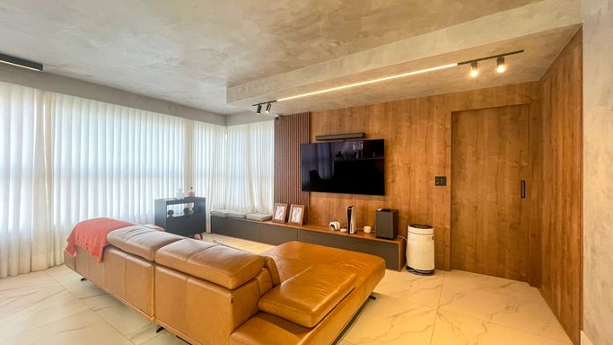 SALA