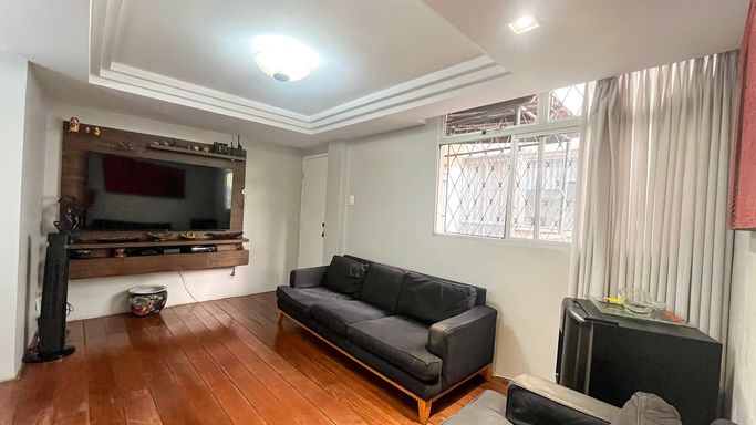 SALA