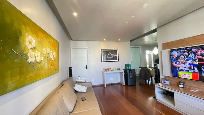 SALA
