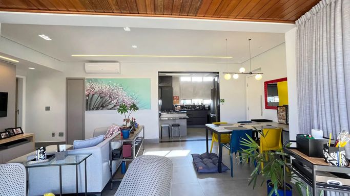 Sala