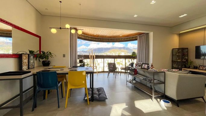 Sala