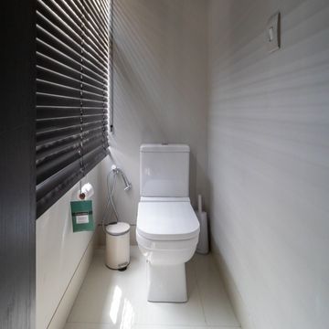 LAVABO