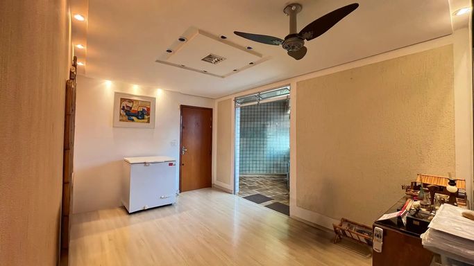 Sala