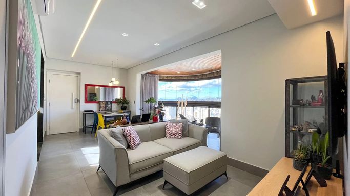 Sala