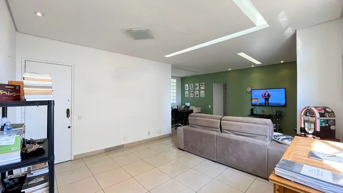 Sala