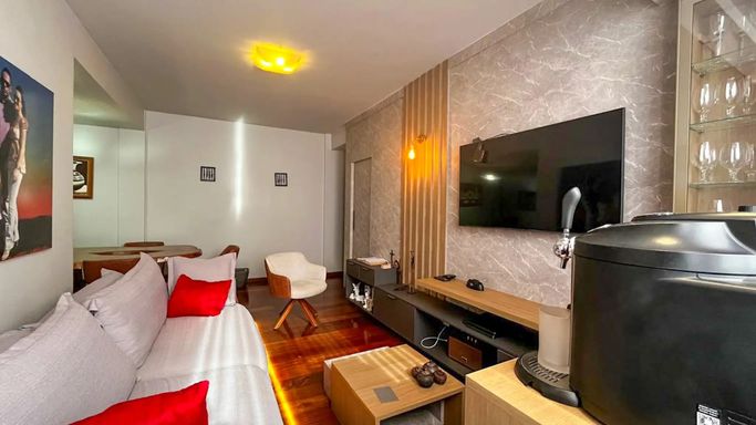 Sala