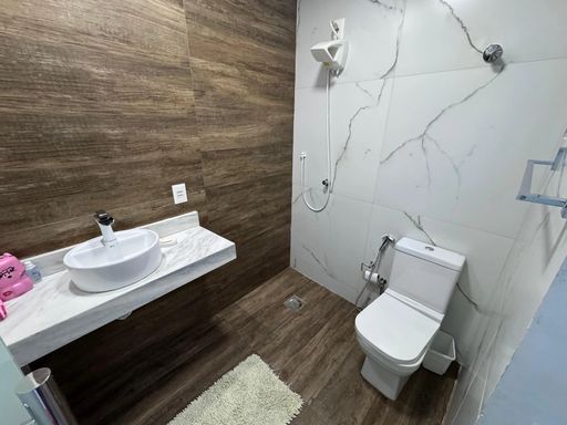 Lavabo