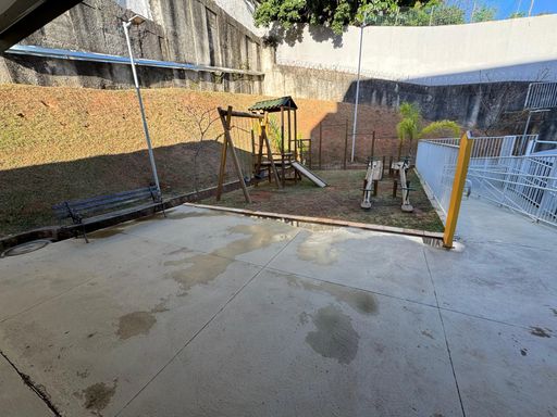 Playgroud