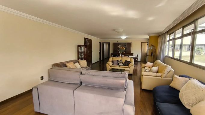 SALA