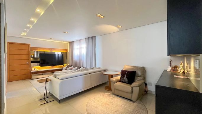 Sala