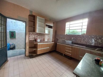 COZINHA