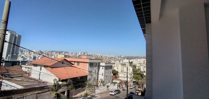 VISTA