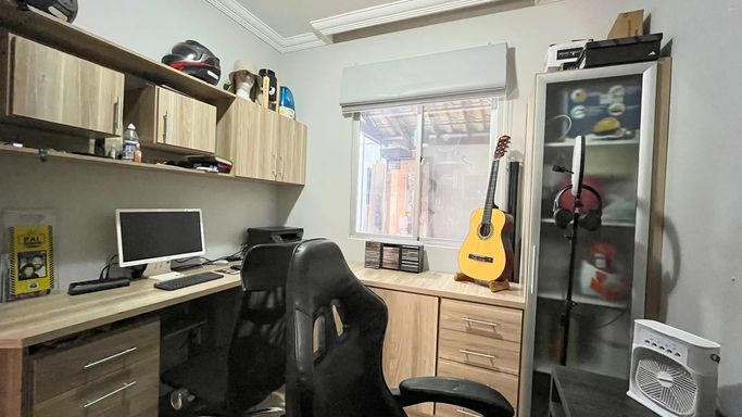 Quarto