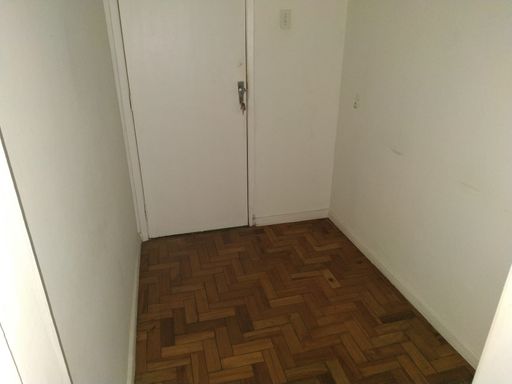 ANTE SALA