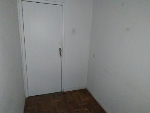 ANTE SALA