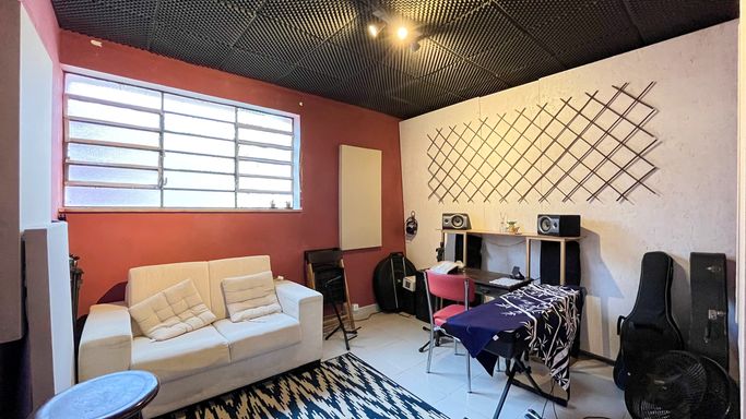 QUARTO