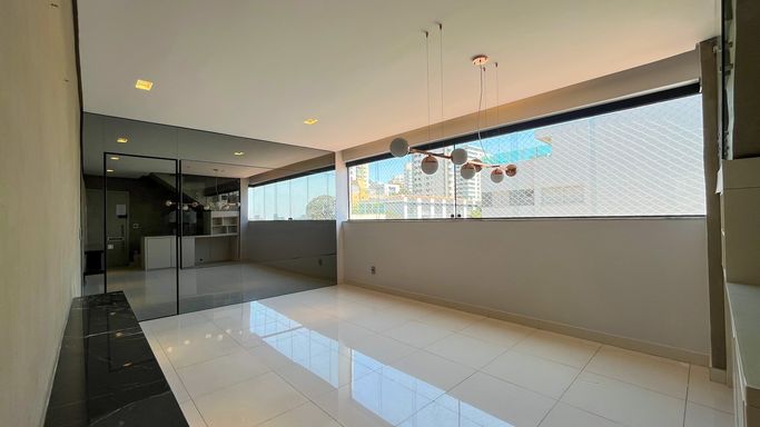 SALA
