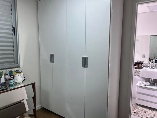 Suíte