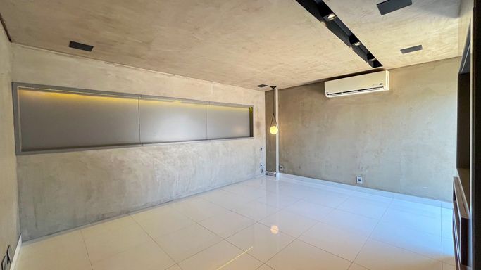 SALA