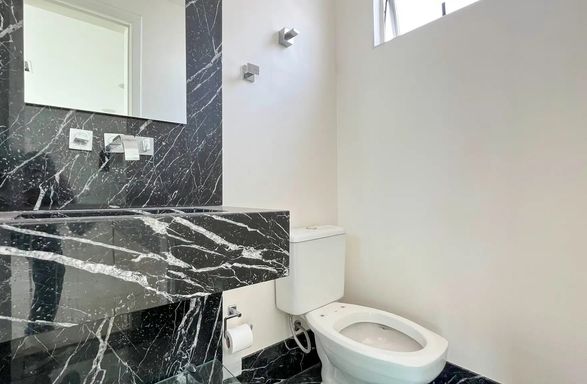 Lavabo