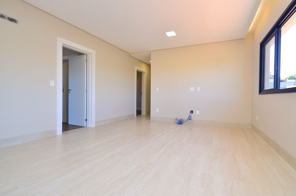 SALA DO 2° ANDAR