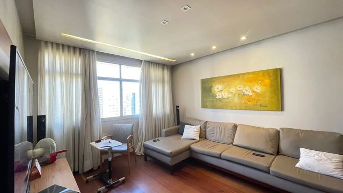 SALA
