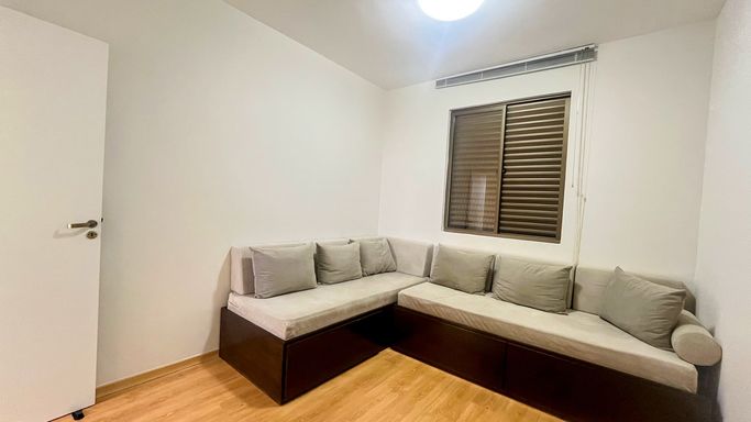 SALA