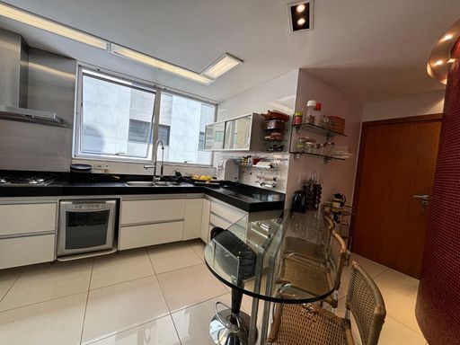 COZINHA