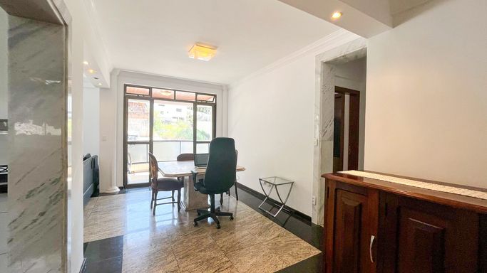 SALA