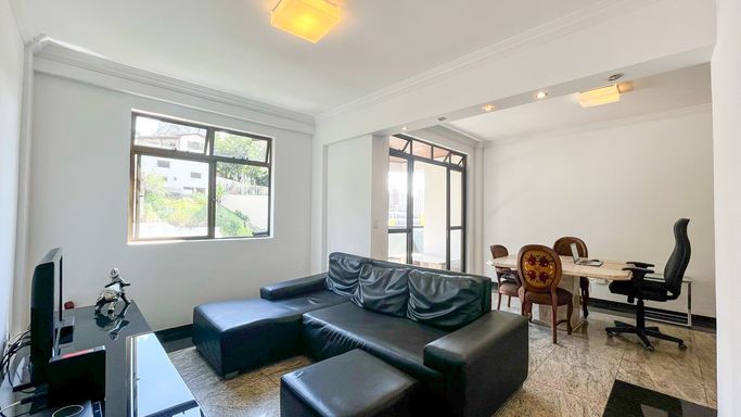 SALA