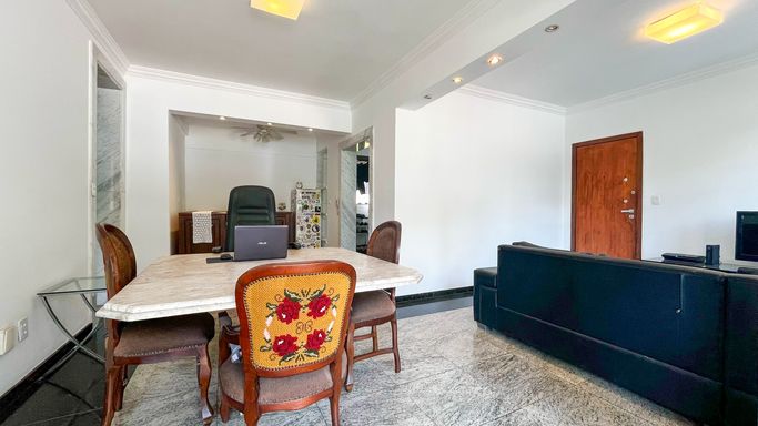 SALA