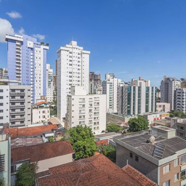 vista