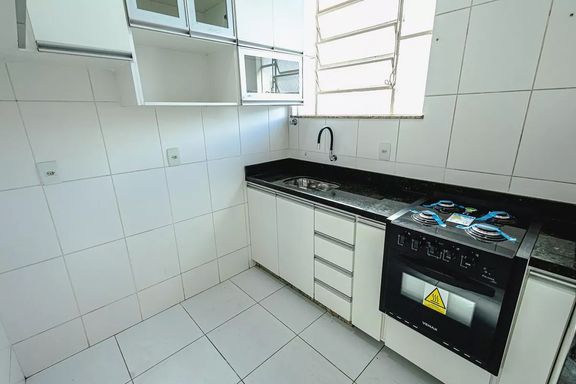 Cozinha