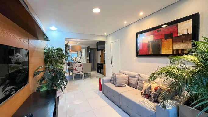 Sala
