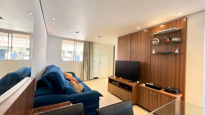 Sala
