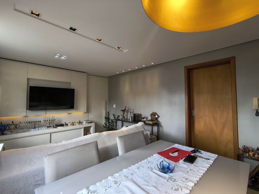 SALA