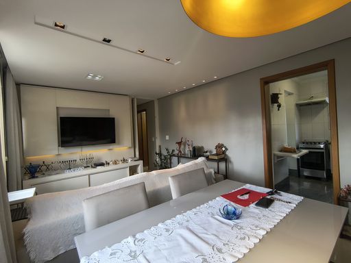 SALA