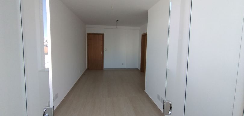 SALA VARANDA