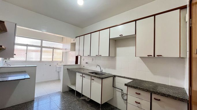 COZINHA