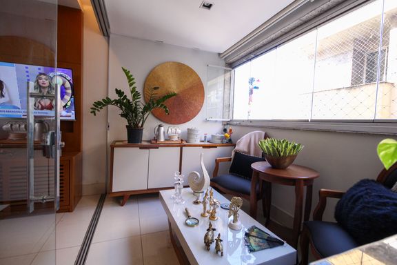 SALA