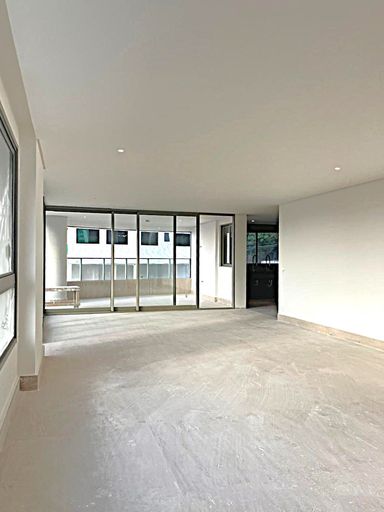 SALA DE ESTAR
FOTO REAL
