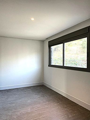 QUARTO
FOTO REAL