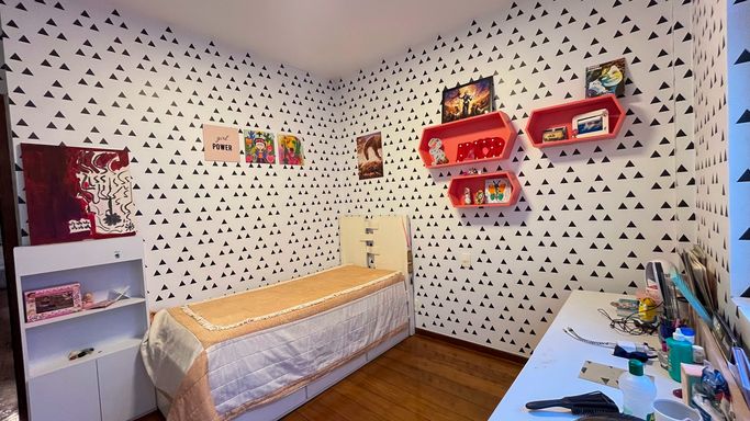 QUARTO