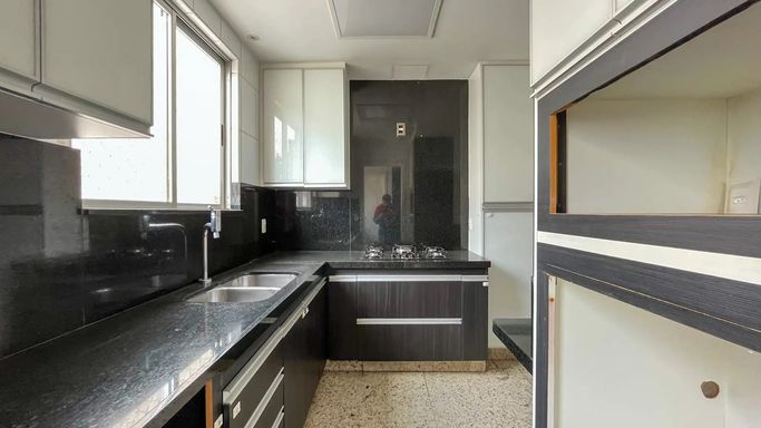 Cozinha