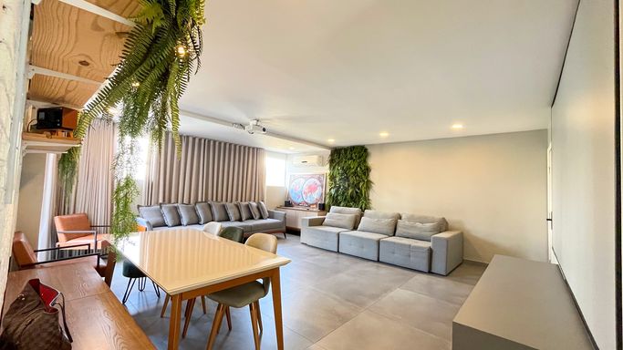 SALA
