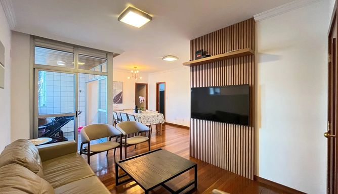 SALA
