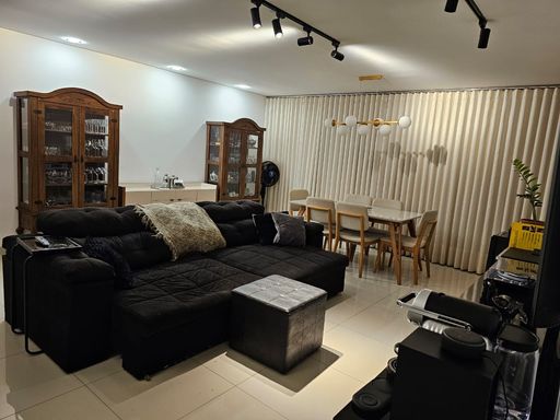 SALA