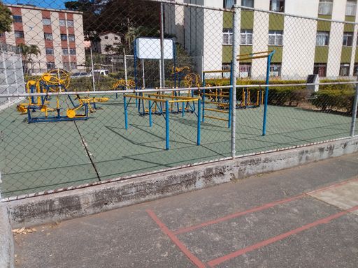ACADEMIA